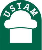 Ustam