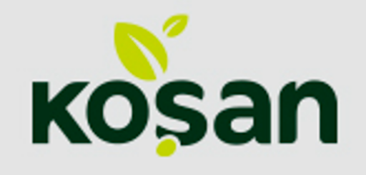 Koşan