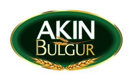 Akın Bulgur