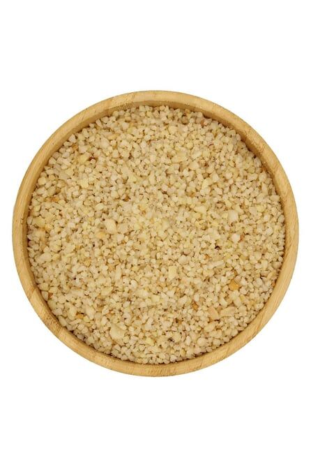 Fındık Pirinç 1 Kg