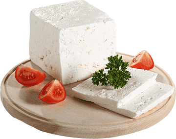 Beyaz Peynir Klasik Kg