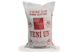 Tozluk Yeni Un 25 Kg