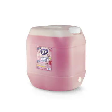 Tex Yüzey Temizleyici  30 KG