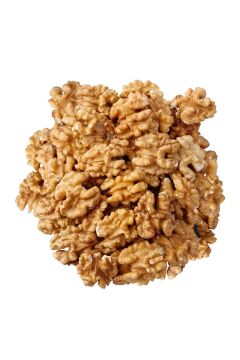 Ceviz İçi Kelebek 1 kg